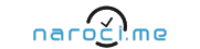 Naroči.Me
